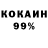 БУТИРАТ 99% Mr Ninjagon