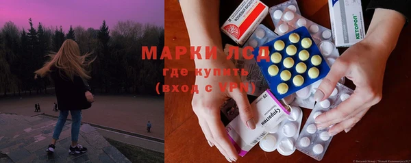 каннабис Аркадак