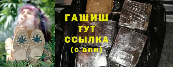 PSILOCYBIN Алзамай