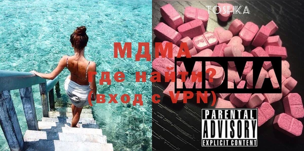 а пвп мука Армянск